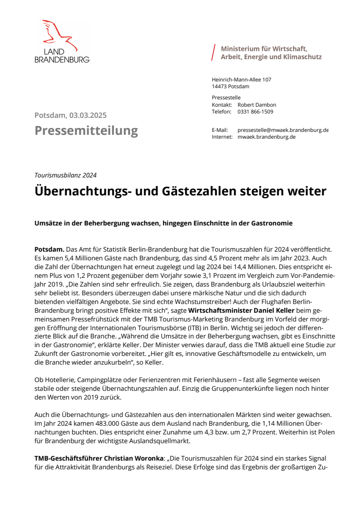 Tourismus Bilanz und Ausblick PM 03-03-25.pdf