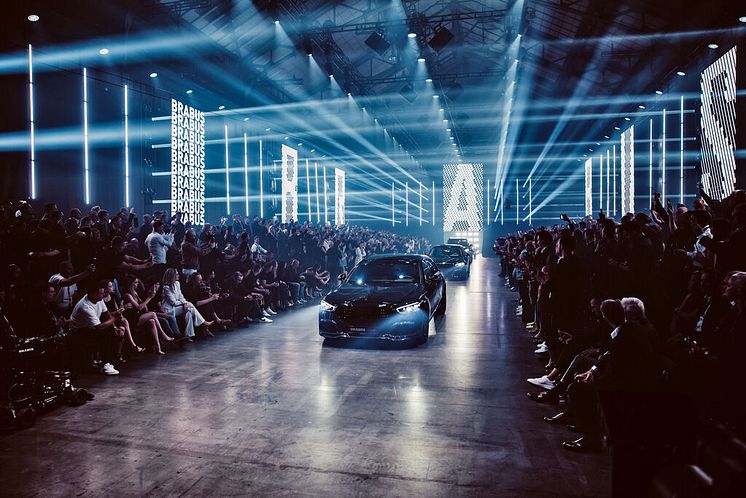 BRABUS Signature Night 2023_Elastique.jpg