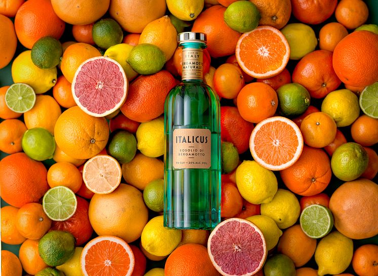 Italicus & Citrus fruits (2).jpg