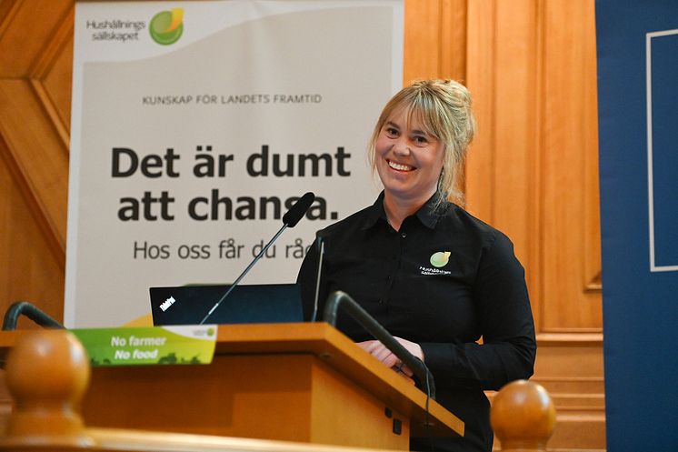 Lovisa Filipsson.JPG