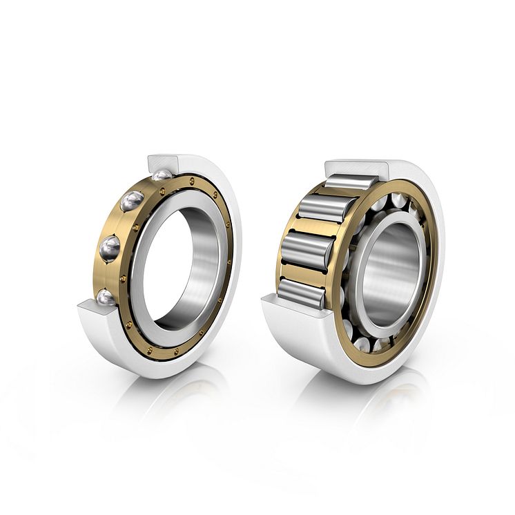 New_J20G_series