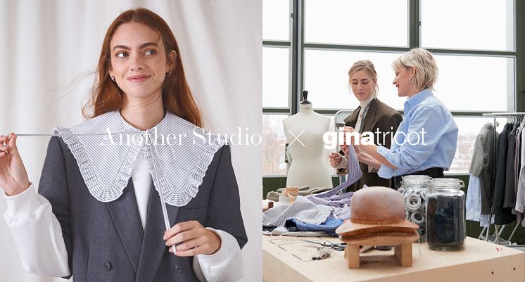 another_studio_gina_tricot.jpg