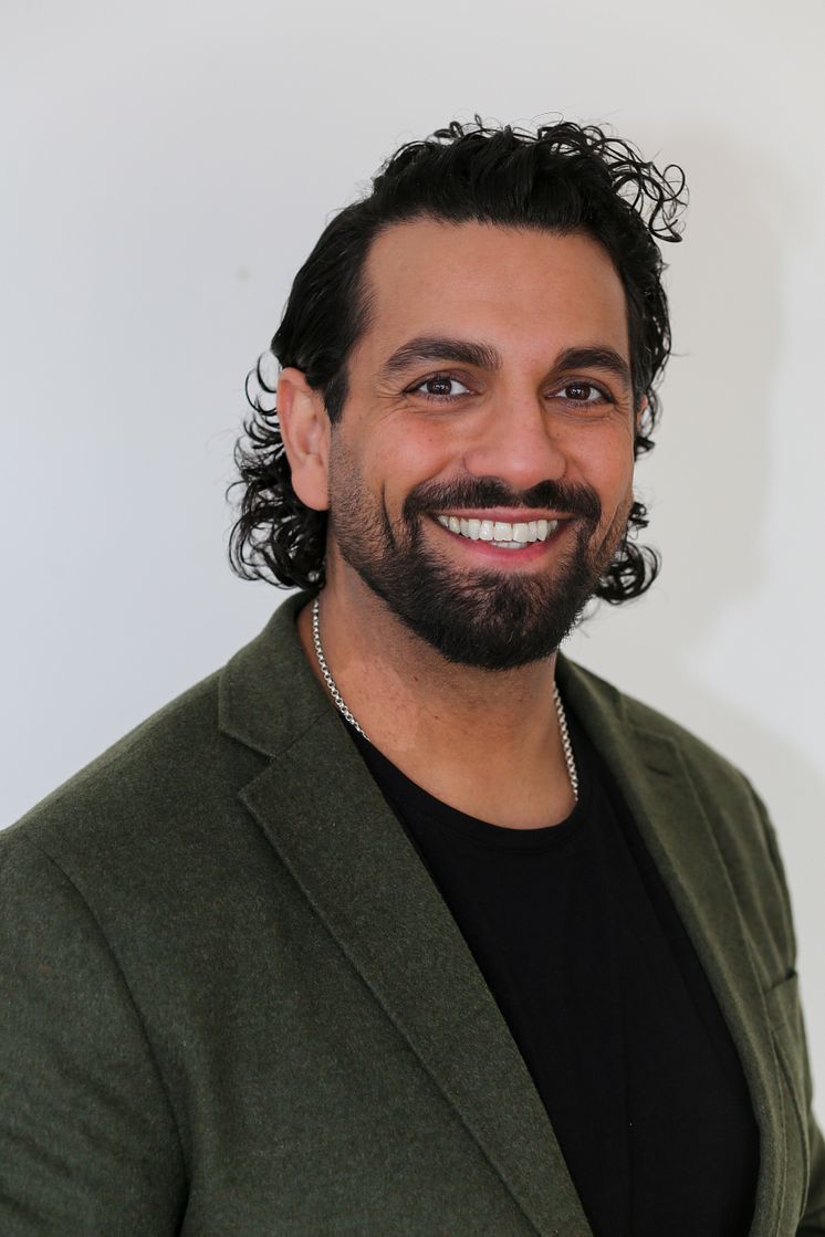 Nadim_Ghazale_Nattvandring_nu