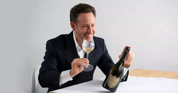 Dom_perignon_max_4000x2100px_RIEDEL_0856