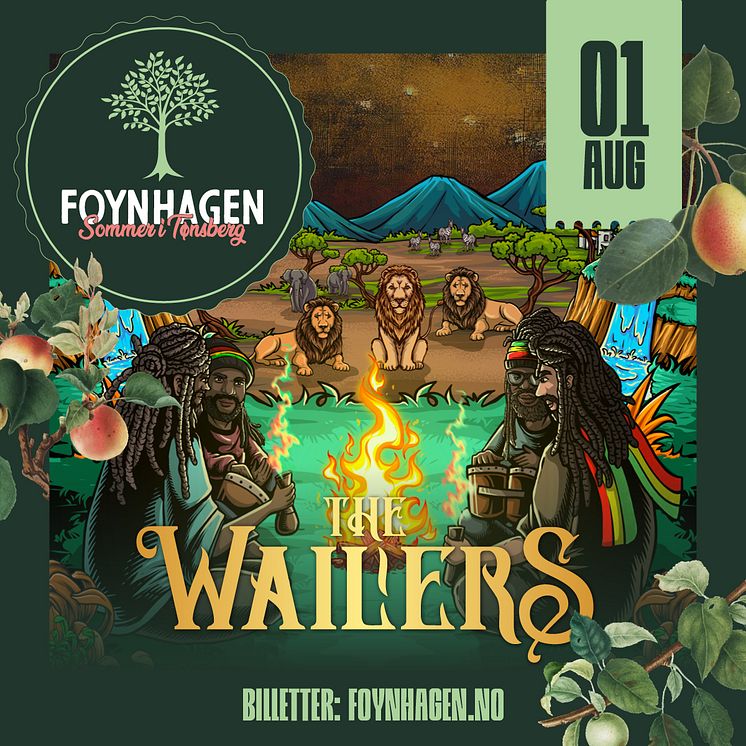 The Wailers2.jpg