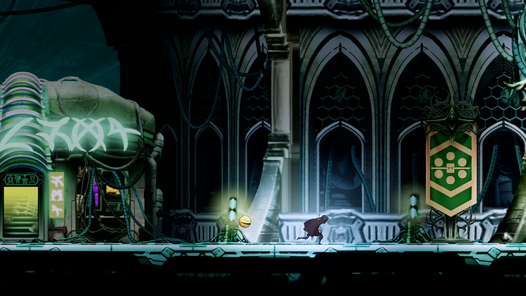SL_Screenshot 13.png