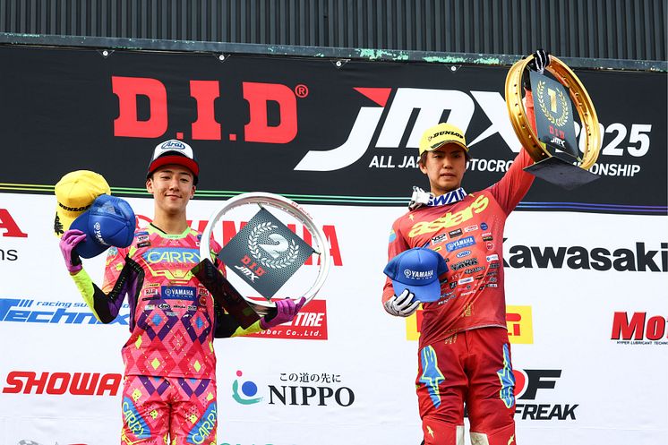2025042803_012xx_JMX_Rd2_中島選手_田中選手_4000.jpg