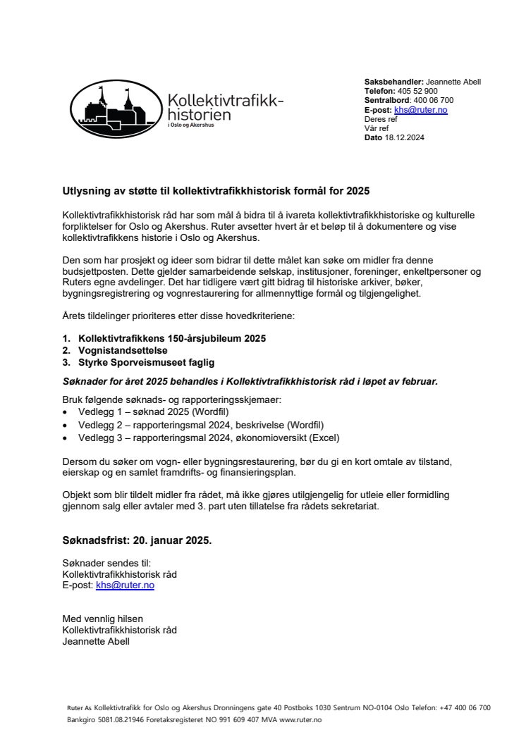 Søknadsutlysning 2025.pdf