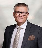 Björn Elfstrand 174x200.jpg