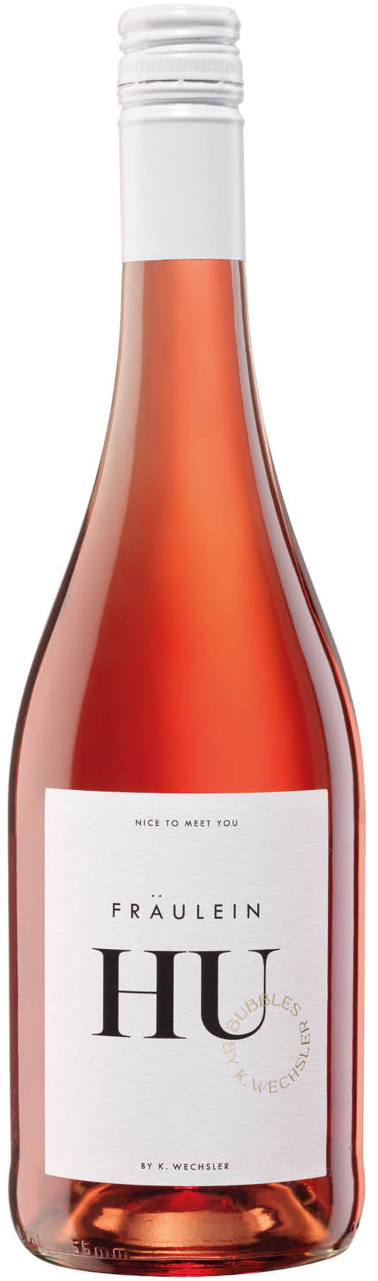 hd_wechsler_fraulein_hu_rose.jpg