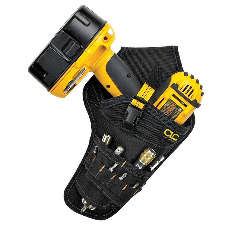 CL1005023 Holder til trådløs drill