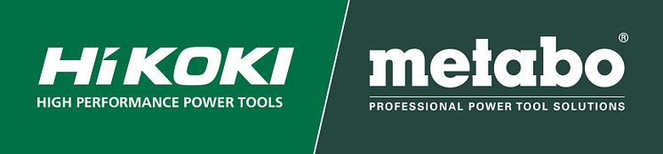 HIK-MET-2023_banner