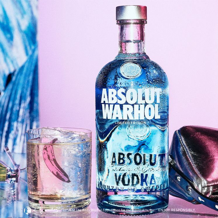OriginalSizeJPEG-ABSOLUT_EOY24_ECOM_Tile_4_Original.jpg
