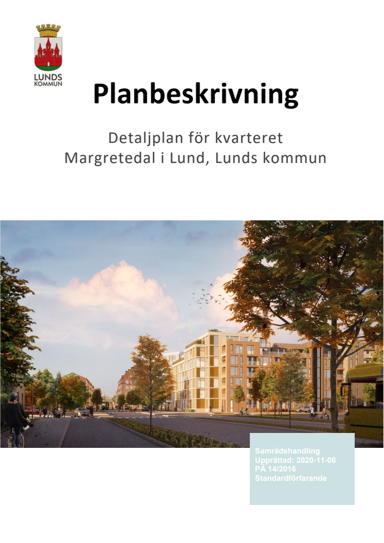 BN Planbeskrivning 2020-11-06.pdf