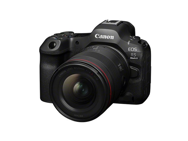 Canon RF20mmF1_4LVCM_with_EOSR5MKII_Slant_Extra.jpg