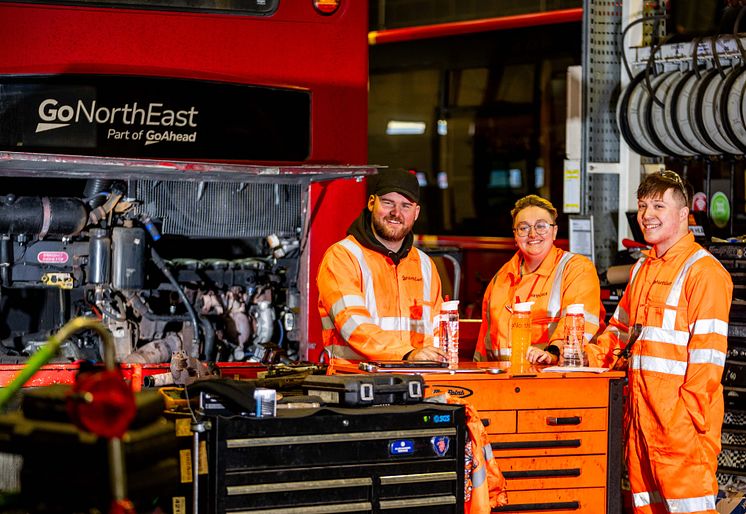 Go North East Engineers 3.jpg