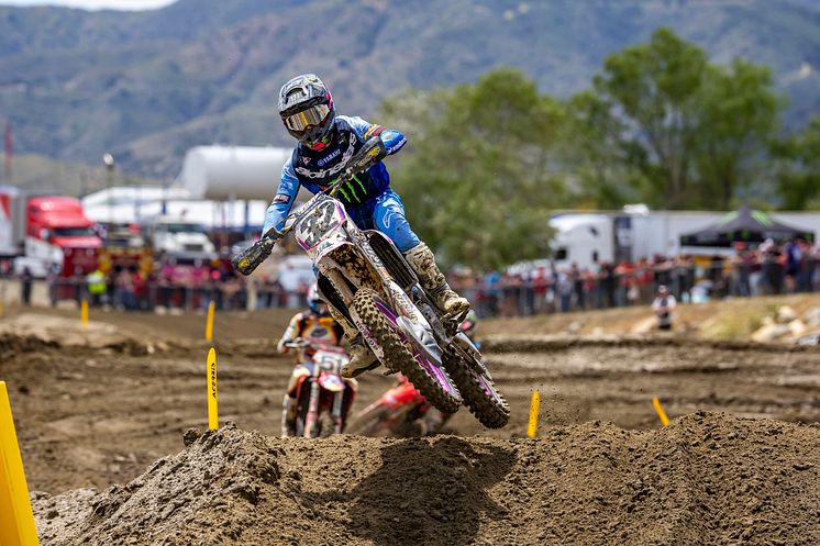 2024052704_003xx_AMASX_Rd1_クーパー選手_4000.jpg