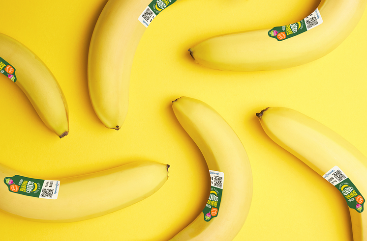 Bananer_DG_gul_bakgrund.png