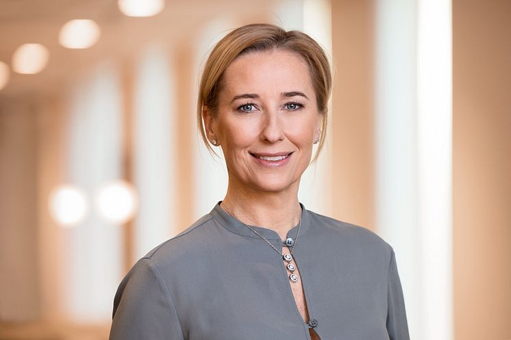 Frida Lagergren_WEBB