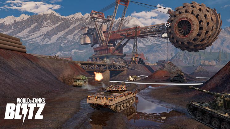 WoTB_Reforged_Update_Scr_05.jpg