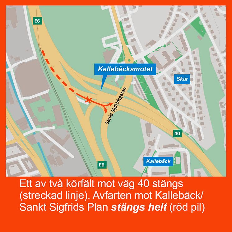 Kallebäcksmotet 2.jpg