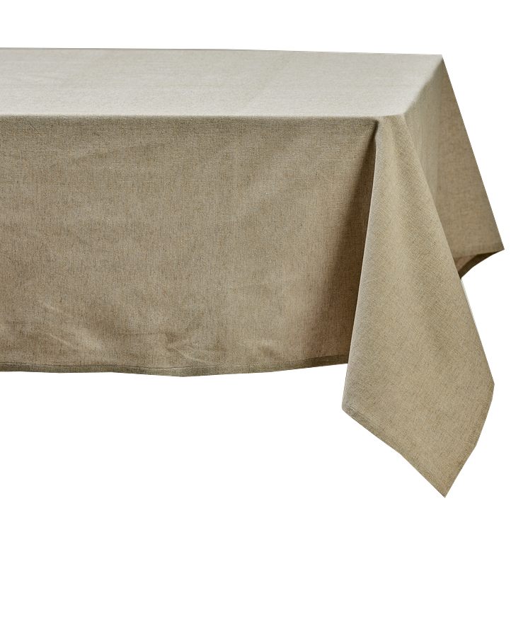 89486-87-88-89 Cloth linen look.png