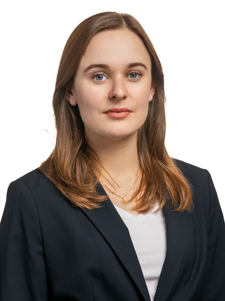 Cajsa Sjöbeck.jpg