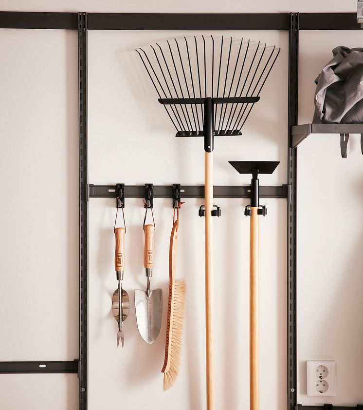 Elfa_Interior_Garage+_2023_09_18_005