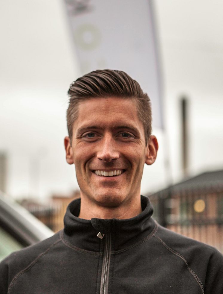 ECOKRAFT_Oscar Gustavsson_VD