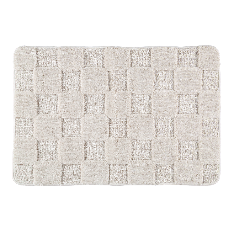 85139-16 Bath mat check.png