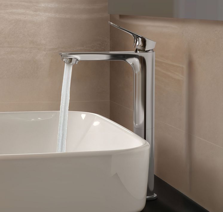 IS_Multisuite_Multiproduct_AmbCU_NN_CeralifeO;BE012AA;BE013AA;BE104AA;iLifeB;T572901;Water.jpg
