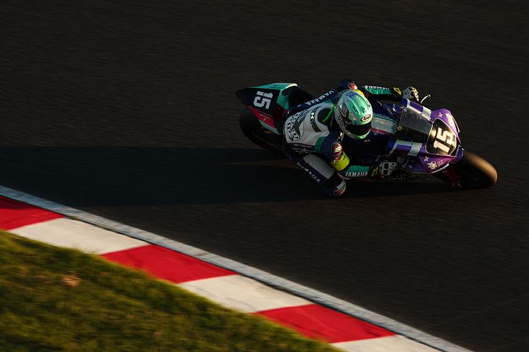 2024072201_013xx_EWC_Rd3_高居選手_4000.jpg