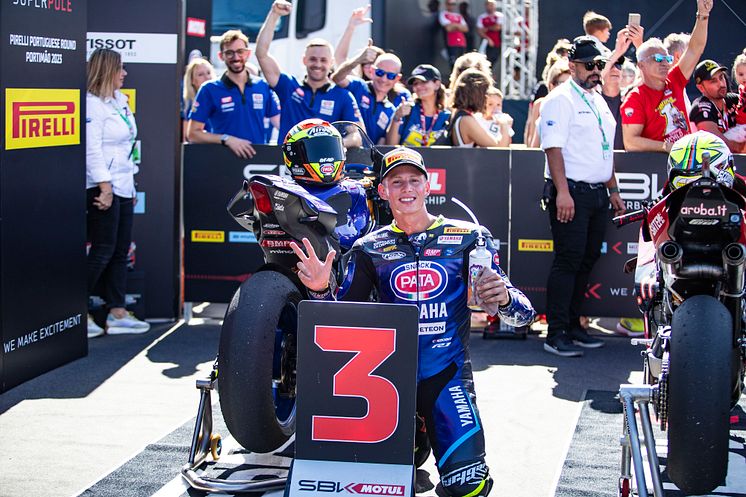 2023100202_017xx_WSBK_Rd11_ロカテッリ選手_4000