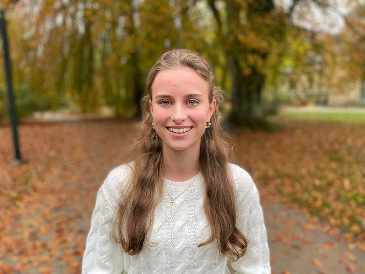 IsabellaJohansson_VMiMinne