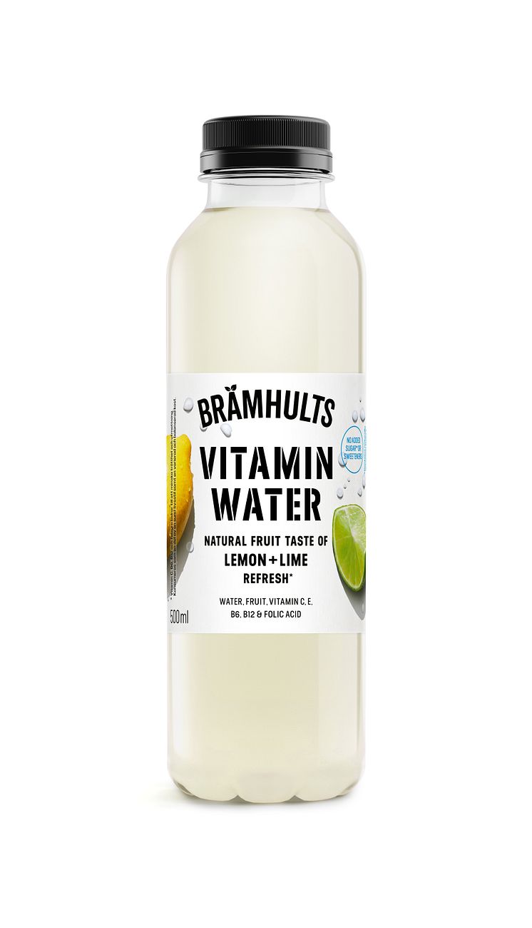 BRAMHULTS_VITAMIN_WATER_500ml_SE_Citron_Lime.jpg