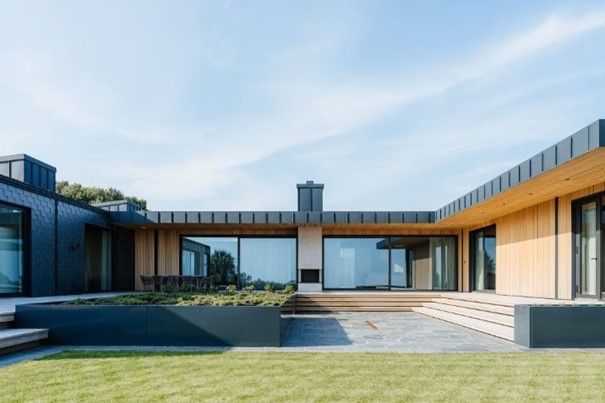 Villa Bartholdson.jpg