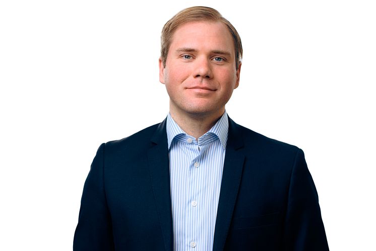 Nils-Paul-Svenskt-Naringsliv-20220315