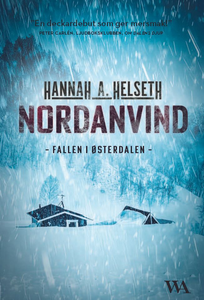 WAPI_HELSETH_NORDANVIND_kartonnage_korr_4.jpg