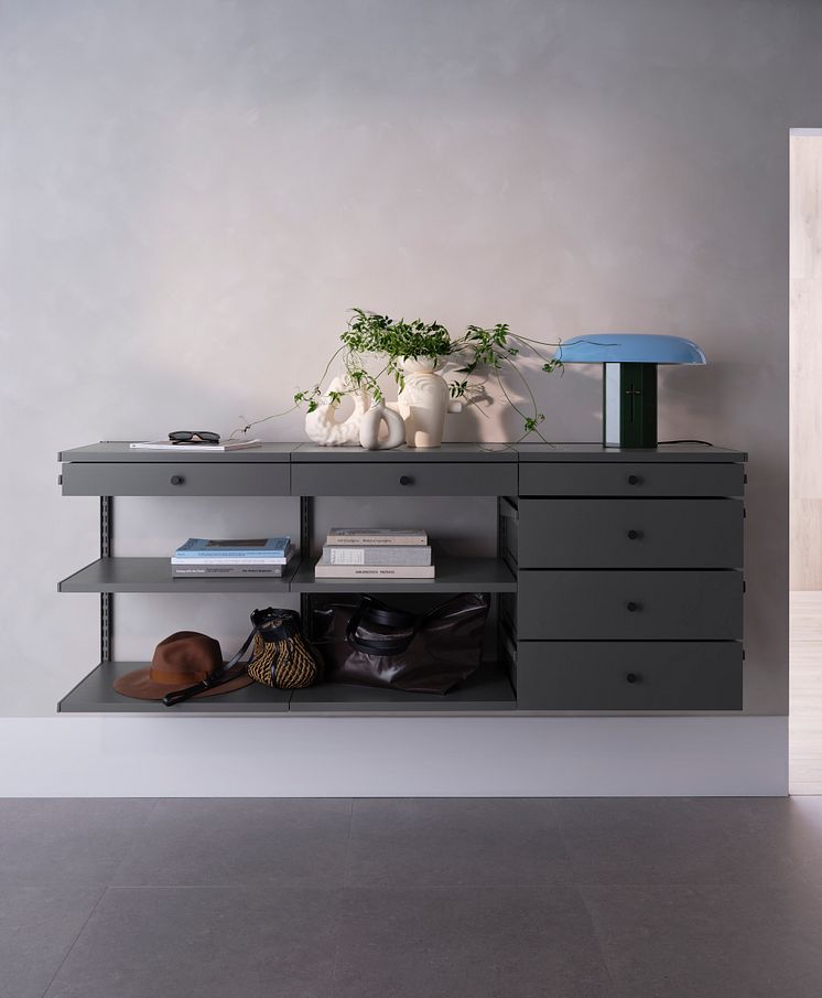 Elfa_Interior_Decor+_2024_01_1348.jpg