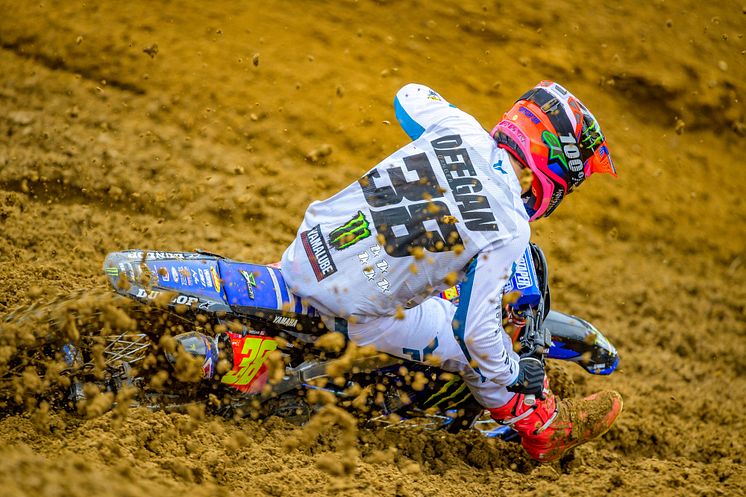2023082303_003xx_Deegan_wins_championship_one_yes_early_en_4000.jpg