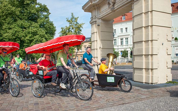 Musikfestspiele Potsdam Fahrradkonzert(c)Stefan Gloede.jpg