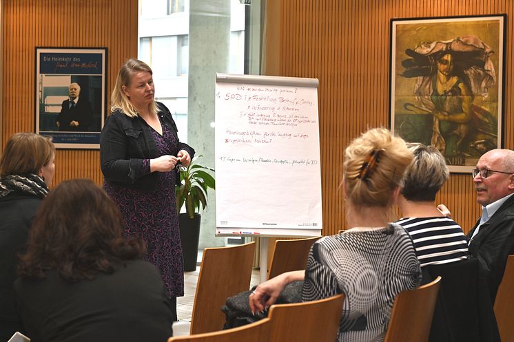 250407 Pflegefachtag (7).JPG