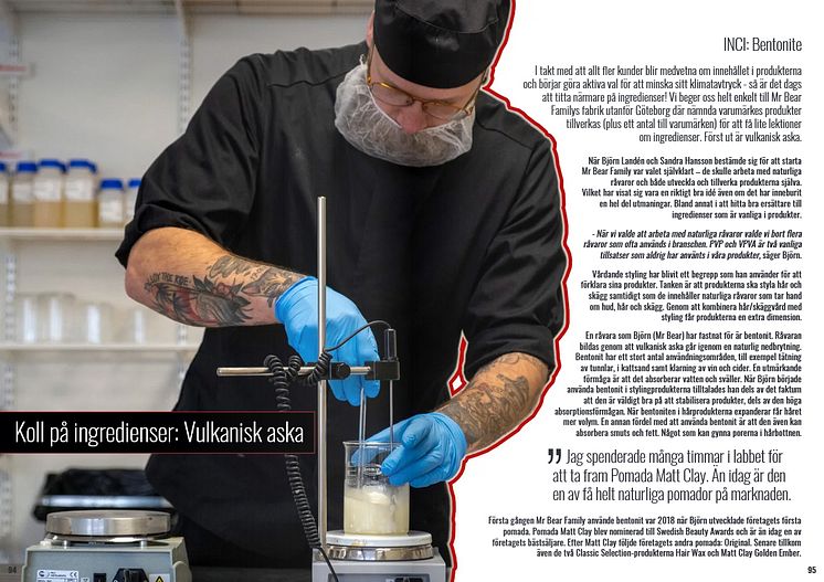 grooming magazine 2024-1 ingredienser.jpg