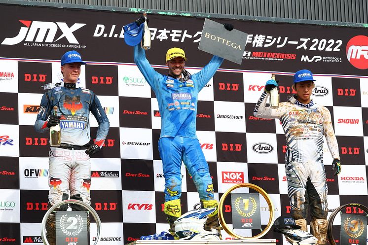 2022111402_011xx_JMX_Rd7_ウィルソン選手_4000