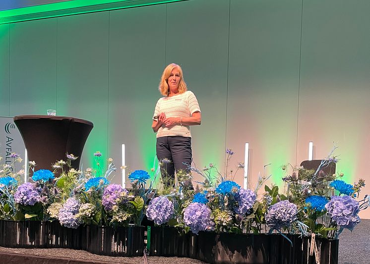 3 Jenny Westin Svensk Avfall.jpg