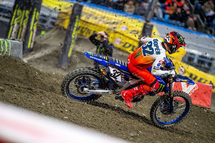 2025033103_009xx_AMASX_Rd11_クーパー選手_4000.jpg