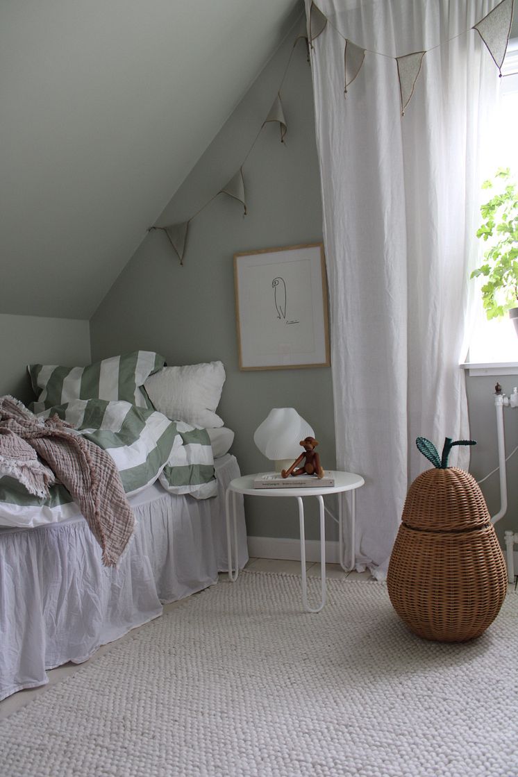 Gripsholm influenser - @margareta.bergstroms