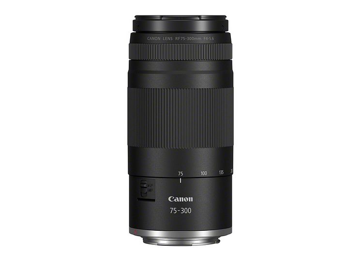 Canon RF 75-300mm F4-5.6_Side[1].jpg
