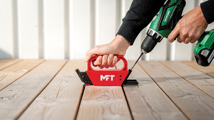 MFT-skjult_innfesting-01_RGB.jpg