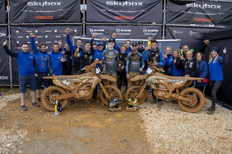 2024050601_010xx_WMX_rd5_MonsterEnergyYamahaFactoryMX2_4000.jpg